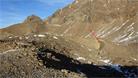 39 Reliquat glaciaire